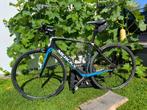 Vélo course Eddy Merckx série spéciale, Fietsen en Brommers, Fietsen | Racefietsen, Carbon, 10 tot 15 versnellingen, Heren, Zo goed als nieuw