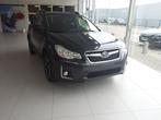 XV 1600 CVT Comfort, Auto's, Subaru, Automaat, Stof, 4 cilinders, 1600 cc