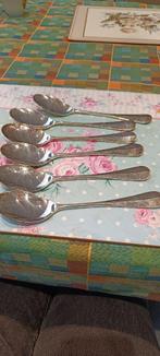 Vislepels Kira ten Cate, Enlèvement ou Envoi