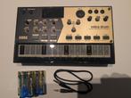 Korg Volca drum, Musique & Instruments, Enlèvement ou Envoi, Comme neuf