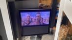 Bang&olufsen 8000, Audio, Tv en Foto, Overige Audio, Tv en Foto, Ophalen, Zo goed als nieuw