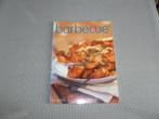 livre  Barbecue, Comme neuf, Europe, Enlèvement ou Envoi