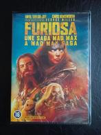 Furiosa : une saga Mad Max (neuf), Enlèvement ou Envoi, Neuf, dans son emballage