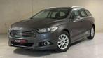 Ford Mondeo Clipper 1.5 TDCi | Camera  Trekhaak | Airco, Voorwielaandrijving, Euro 5, Stof, Gebruikt