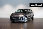 KIA Rio Fusion 1.2 Carplay | Camera | Trekhaak, Auto's, Kia, Voorwielaandrijving, Euro 6, 4 cilinders, 109 g/km