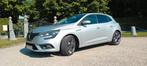 Renault Megane Bose Full Option., Particulier, Te koop