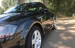 Audi TT bouwjaar 2000 70000km enkel voor liefhebbers, Auto-onderdelen, Ophalen, Voor, Audi