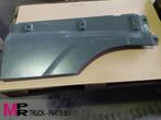 DAF Opstapbak-plaat Euro 6 RH - 1835028G Opstapbak-plaat Eur, Gebruikt, DAF, Ophanging en Onderstel