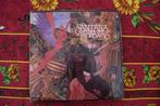 LP  Santana - Abraxas, Cd's en Dvd's, Ophalen of Verzenden, 1960 tot 1980, Gebruikt, 12 inch