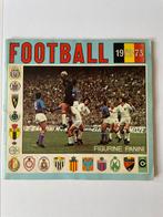 Panini Football 1972-1973 compleet in zéér goede staat, Collections, Enlèvement ou Envoi, Comme neuf