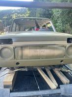 Lada niva 4x4, Ophalen of Verzenden, Gebruikt