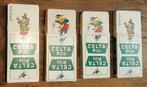 Speelkaarten, celta pils, Verzamelen, Verzenden