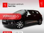Citroen DS3 VTi 82 So Chic | Navigatie | Bluetooth |, Auto's, Citroën, Te koop, Grijs, Bedrijf, Stadsauto