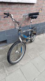 BMX uit het jaar 1998, Fietsen en Brommers, Ophalen of Verzenden, Zo goed als nieuw