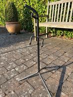 Allerlei fietsattributen en accessoires, Ophalen of Verzenden, Gebruikt