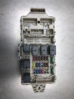 ZEKERINGKAST Mitsubishi Outlander (CU) (|70281290|), Gebruikt, Mitsubishi