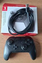 Nintendo Switch Pro Controller, Games en Spelcomputers, Ophalen