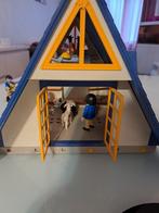 Playmobil, Ophalen, Zo goed als nieuw