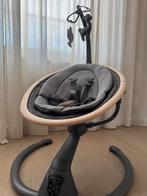 Elektrische stoel van Maxi Cosi, Kinderen en Baby's, Ophalen, Zo goed als nieuw, Schommelstoel