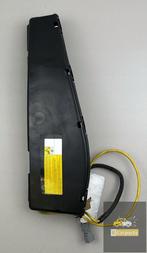 MINI COOPER COUPE R56 airbag rechterstoel 8334703, Gebruikt, Mini