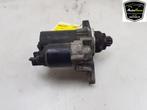 STARTMOTOR Seat Ibiza III (6L1) (01-2002/11-2009), Gebruikt, Seat