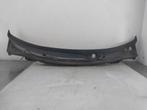 PARAVAN Nissan Qashqai (J11) (|668624EH1A|668624EL1A|), Gebruikt, Nissan