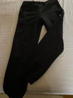 Jogging Carhartt, Kleding | Dames, Broeken en Pantalons, Ophalen, Zwart, Zo goed als nieuw, Maat 36 (S)