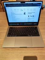 MacBook Pro 14 - Gris sidéral - 512 Go/8 Go, Apple, M3, Enlèvement, California