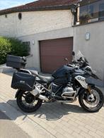 BMW R 1200 GS, 2 cilinders, Particulier, Meer dan 35 kW, Enduro