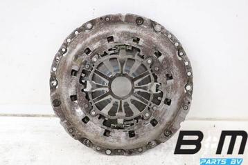 Drukgroep Audi A4 8K 0B2141117A beschikbaar voor biedingen