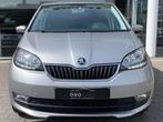 Volkswagen up! 1.0i G-TEC / Essence + CNG / Airco / Cruise /, Auto's, Volkswagen, Voorwielaandrijving, 4 zetels, Stof, Bedrijf