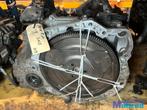 KIA RIO 1.4 16V VERSNELLINGSBAK 5 BAK AUTOMAAT BAK P282, Ophalen of Verzenden, Gebruikt, Kia