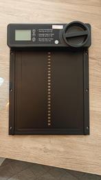 Kippenluik met timer op batterijen, Dieren en Toebehoren, Pluimvee | Toebehoren, Ophalen of Verzenden, Nieuw, Overige typen