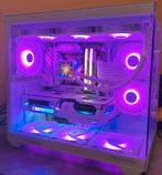High end gaming pc - nieuw, Ophalen, 32 GB, Virtual Reality, Nieuw