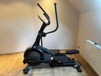 Crosstrainer Domyos e Energy, Sport en Fitness, Fitnessapparatuur, Ophalen, Zo goed als nieuw, Benen, Crosstrainer