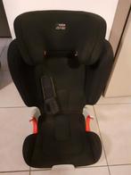 Siège auto Britax Kidfix, Kinderen en Baby's, Autostoeltjes, Ophalen, Romer, Gebruikt, Verstelbare rugleuning