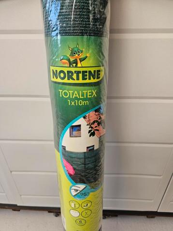 Nortene Neuf., Enlèvement, Neuf