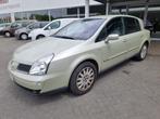 Renault Vel Satis 2.2 DCI 2003 177.000 km Export, 5 places, Berline, Achat, Vel Satis