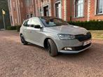 Skoda Fabia Monte Carlo, Auto's, Voorwielaandrijving, Stof, 5 deurs, Particulier