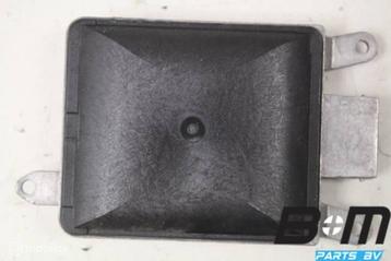 Regelapparaat voor side assist links Audi Q3 8U0907568 beschikbaar voor biedingen