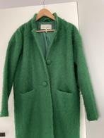 Mantels, Vêtements | Femmes, Vestes | Hiver, ANDERE, Taille 38/40 (M), Comme neuf, Vert