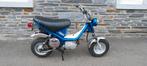 Goedkope Yamaha lb50, Fietsen en Brommers, Ophalen, Yamaha