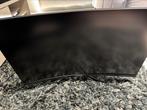 Msi game monitor 32inch curved, Ophalen of Verzenden, Zo goed als nieuw