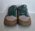 Nike dunk low Golden Moss, Enlèvement, Comme neuf