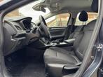 Renault Megane 1.4i "GRANDTOUR" camera/Navi/oh-boek/pdc/2020, Auto's, Voorwielaandrijving, Stof, 4 cilinders, Bedrijf