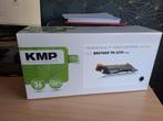 Toner cartridge BROTHER TN-2210 (Singlepack  B-T86), Ophalen, Nieuw, Cartridge, Brother
