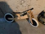 Loopfiets voor kleine kindjes, Fietsen en Brommers, Ophalen, Gebruikt