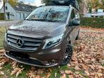 Mercedes vito, Auto's, Handgeschakeld, Particulier, Te koop, Vito