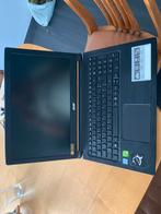 Acer aspire 3 intelcore i7-8550U, Computers en Software, Ophalen, Gebruikt
