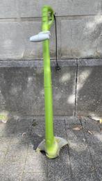 grastrimmer electriciteit - 250W, Ophalen, Gebruikt, Central Park, Minder dan 10 cm